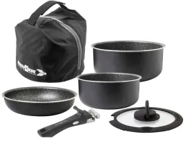 zestaw-garnkow-turystycznych-brunner-pirate-mini-0806087n