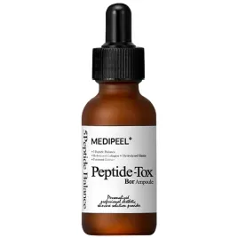 peptydowe-serum-do-twarzy-medi-peel-peptide-tox-bor-ampoule-30ml