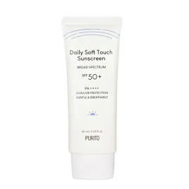 krem-przeciwsloneczny-purito-seoul-daily-soft-touch-sunscreen-spf50-60-ml