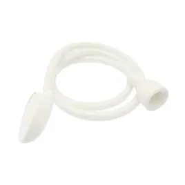 prysznic-umywalkowy-nakladany-na-kran-wenko