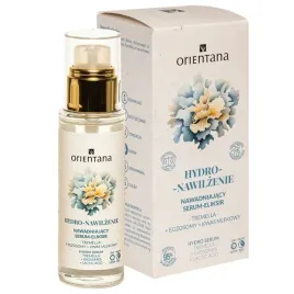 orientana-serum-eliksir-hydro-nawilzenie-nawadniajace-na-dzien-na-noc-30ml