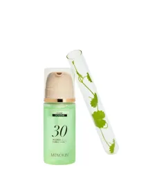 menokin-30-seconds-quick-bubble-mask-clear-95-ml-kojaca-maska-do-twarzy