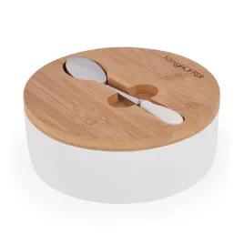 cukiernica-konighoffer-bambus-porcelana-350-ml