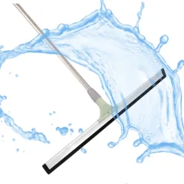 sciagaczka-do-wody-do-podlog-60-cm-gumowa-z-trzonkiem-aluminiowym