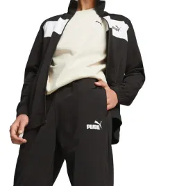 puma-dres-poly-rozmiar-s-czarny-677427-01