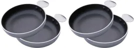 zestaw-patelnie-mini-4-szt-cadac-tapas-z-powloka