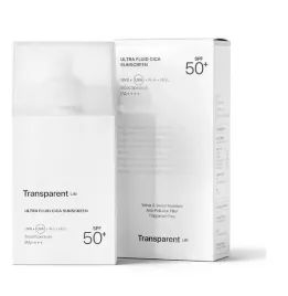 transparent-lab-ultra-fluid-cica-sunscreen-hybrydowy-krem-spf-50-100ml