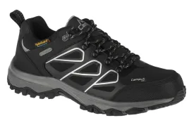 campus-buty-trekkingowe-meskie-kamet-rozmiar-45