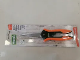 nozyce-reczne-verdenia-8-cm