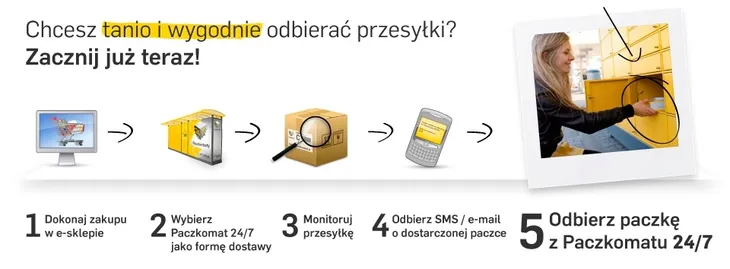 sekator-ogrodowy-do-kwiatow-strong-dlugosc-robocza-8-cm