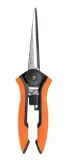 sekator-ogrodowy-do-kwiatow-strong-kod-producenta-5483