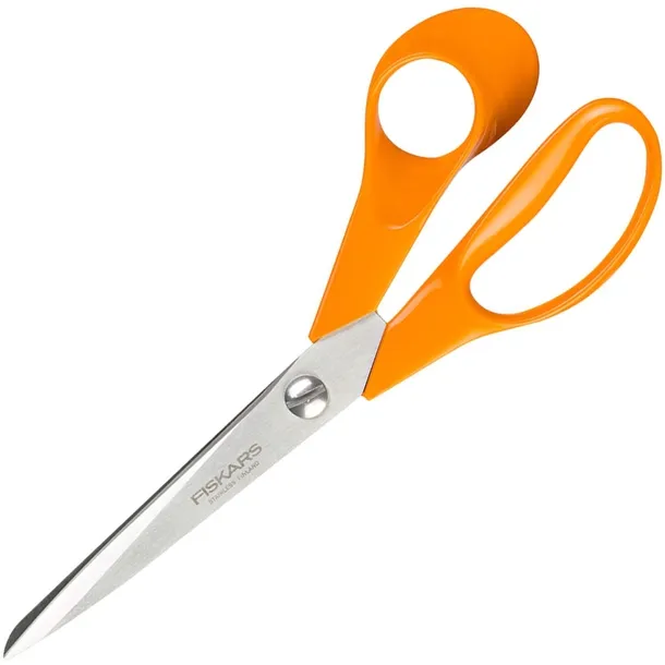 sekator-ogrodowy-do-kwiatow-strong-marka-verdenia-dlugosc-robocza-8-cm