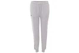 damskie-spodnie-kappa-inama-sweat-pants-309074-15-4101m-s