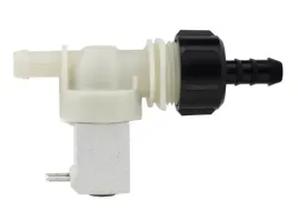 elektrozawor-wody-do-toalet-thetford-c-200-haba