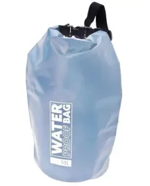 worek-koopman-795640-10-l