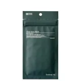 pyunkang-yul-4x18ea-pyunkang-yul-clear-spot-patch