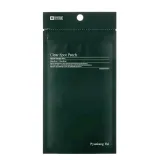 pyunkang-yul-4x18ea-pyunkang-yul-clear-spot-patch-rodzaj-plastry-oczyszczajace