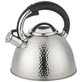 czajnik-tradycyjny-stalowy-odelo-3-l-czarny-srebrny-wielokolorowy
