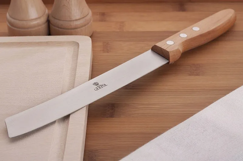 noz-do-miesa-gerpol-18-cm