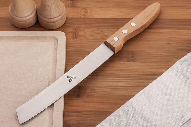 noz-do-miesa-gerpol-18-cm-material-uchwytu-drewno