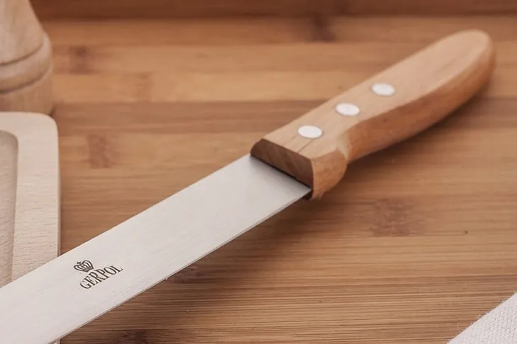 noz-do-miesa-gerpol-18-cm-material-ostrza-ze-stali