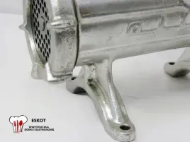 maszynka-reczna-do-miesa-alfa