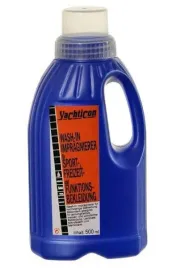 impregnat-yachticon-wasch-in-impragniermittel