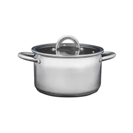 garnek-tradycyjny-galicja-winston-34-l