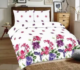 komplet-poscieli-matex-140-x-200-cm-wielokolorowy