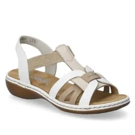 rieker-sandaly-damskie-65918-81-plaski-obcas-rozmiar-41