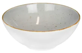 salaterka-lubiana-royal-6630z-kamien-21-cm