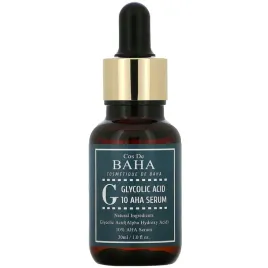 cos-de-baha-glycolic-acid-10-aha-serum-30-ml-serum-z-kwasem-glikolowym