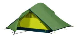 namiot-2-osobowy-vango-blade-200-wersja-2023