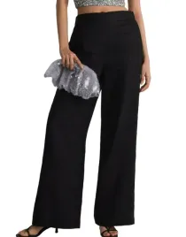 reserved-spodnie-eleganckie-damskie-szwedy-dluga-czarny-rozmiar-m