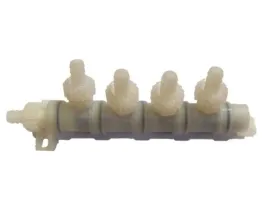 rozdzielacz-rozgaleziacz-do-wody-wodny-4-strefowy