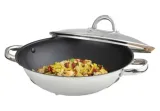 wok-ambition-storm-30-cm