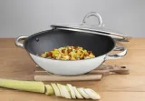 wok-ambition-storm-30-cm-kolor-czarny