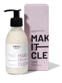 veoli-botanica-make-it-clear-mleczna-emulsja-oczyszczajaca-do-twarzy-200-ml