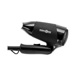 turystyczna-suszarka-do-wlosow-monsun-12-v-brunner