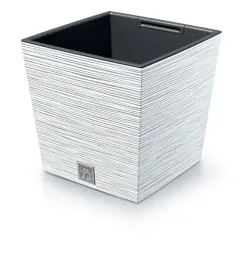 doniczka-tworzywo-sztuczne-bialy-prosperplast-295-cm-x-295-x-29-cm