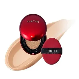 tirtir-mini-mask-fit-red-cushion-25n-mocha-podklad-w-formie-cushion
