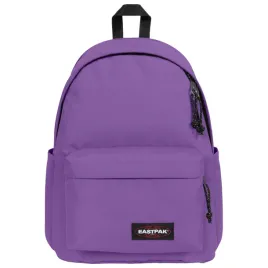 eastpak-plecak-sportowy-fioletowy