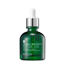 mizon-skin-energy-peptide-500-przeciwzmarszczkowe-serum-z-peptydami-30ml
