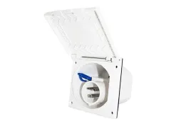 przylacze-pradowe-230v-gniazdo-do-kampera-kempingu-biale