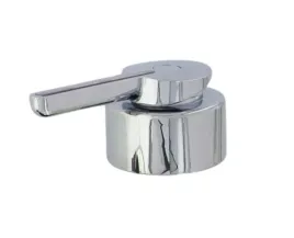 bateria-podblatowa-z-przylaczem-prysznicowym-do-kampera-florenz-arona-comet