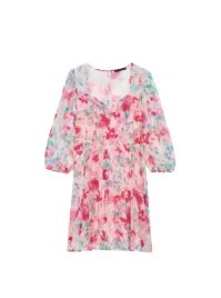 mohito-sukienka-koktajlowa-klasyczna-mini-rozmiar-38