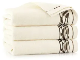 recznik-kapielowy-zwoltex-70x140cm-bawelna-egipska