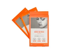 cheek-ag-patch-hydrozelowa-maska-z-kolagenem-do-policzkow-korea-4-pary