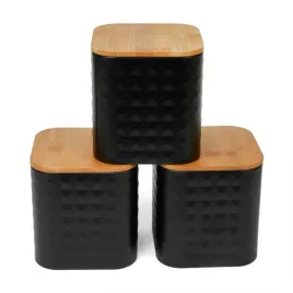 zestaw-pojemnikow-na-przyprawy-przyprawniki-3szt