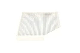 bosch-1-987-435-016-filtr-wentylacja-przestrzeni-pasazerskiej